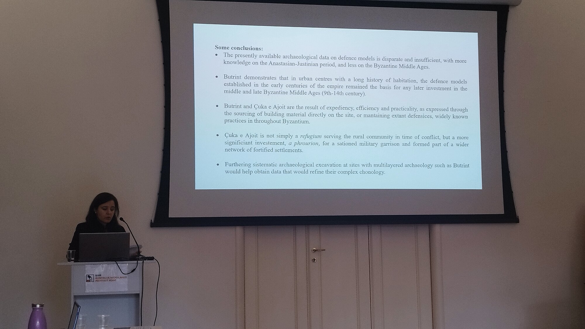 Far from the city Workshop 2026 02 20 07